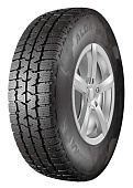 Каталог Автошина Kama Alga LT (НК-534) 225/75/16 C 121/120 R шип TL от магазина Шинторг