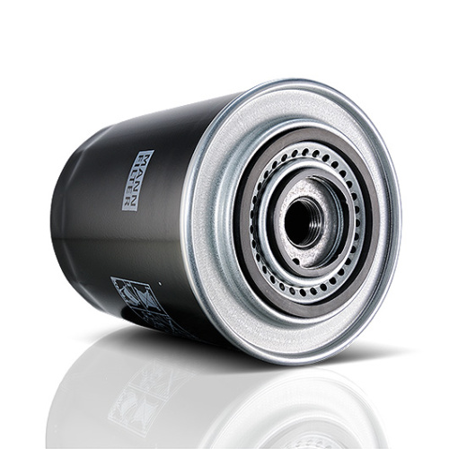 6f09adbe-b532-11e6-8ff3-0cc47a3200a7 Фильтр масляный MANN W 7008