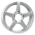 v8_28D3_47f2a v8_28D3_47f2a
