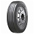 Каталог Hankook 235/75R17,5 132/130M Smart Flex AH35 TL M+S 3PMSF 16PR КИТАЙ от магазина Шинторг