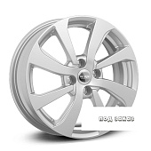 iFree Original R16 / 6J PCD 4x100 ЕТ 49 ЦО 54.1 Rio X-Line КС893