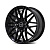 Диск колеса PDW VELOCE (5337) 6,5x16 4*100 ET40 D60,1 B