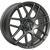 10x21/5x130 ET33 D84,1 MR268 MGM (конус, MB001)