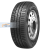 v8_2E6B_21118