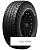 Каталог Hankook 205 r16c Dynapro AT2 Xtreme RF12 110/108R от магазина Шинторг
