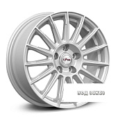 iFree R16 / 6.5J PCD 5x110 ЕТ 38 ЦО 65.1 Азур