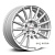 iFree R16 / 6.5J PCD 5x110 ЕТ 38 ЦО 65.1 Азур