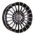 Neo 6x15/4x100 ET40 D60,1 537 BD