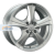 v8_3071_12ea9