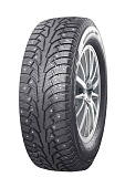 Каталог Автошина IKON Tyres Nordman 5 195/60/15 92T XL шип от магазина Шинторг