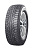 Каталог Автошина IKON Tyres Nordman 5 195/55/16 91T XL шип от магазина Шинторг