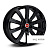 MAK R20 / 8.5J PCD 5x120 ЕТ 45 ЦО 65.1 Birmingham