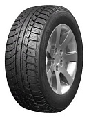 Каталог Автошина Doublestar DW07 185/70/14 88T шип. от магазина Шинторг