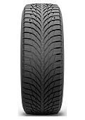Каталог Автошина Kumho WI-51 235/45/18 98T от магазина Шинторг