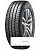 Каталог Laufenn 215/65 r16c LV01 109/107T от магазина Шинторг