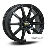 Cross Street R15 / 6J PCD 4x100 ЕТ 40 ЦО 60.1 CR-16