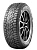 Каталог Автошина Kumho WI-32 215/60/16 99T XL шип. от магазина Шинторг