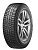 Каталог Автошина Hankook RW10 275/40/21 107T от магазина Шинторг