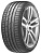 Каталог Автошина Hankook K117 215/45/18 93Y XL СПЕЦЦЕНА (2016г.) от магазина Шинторг