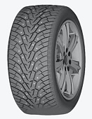 Каталог Автошина Royal Black Royal Stud II 185/75/16 C 104/102R шип. от магазина Шинторг