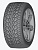 Каталог Автошина Royal Black Royal Stud II 195/75/16 C 107/105R шип. от магазина Шинторг