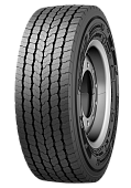 Автошина DL-1 CORDIANT PROFESSIONAL 315/60/22,5 152/148K ведущая ось