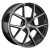 LS FlowForming RC78 LS FlowForming RC78