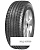 Каталог Ikon 215/70 r16 Character Aqua SUV (Nordman S2 SUV) 100H от магазина Шинторг