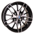 v8_28D3_457f4 v8_28D3_457f4