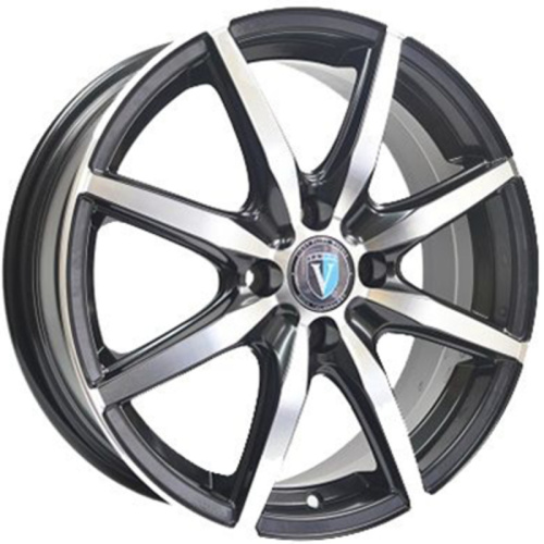 v8_1DC3_35cd7