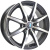 v8_1DC3_35cd7