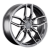 Replay V102 Replay V102