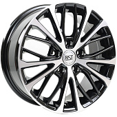 6,5x16/5x114,3 ET39 D60,1 R036 (Avensis) BD