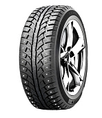 Каталог Автошина Westlake SW606 225/50/18 99Н шип от магазина Шинторг