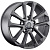 8,5x20/5x150 ET58 D110,1 LX164 MGM (пш)