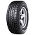 Каталог Автошина Dunlop Grandtrek AT5 245/70/16 111T от магазина Шинторг
