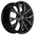 Khomen Wheels KHW1806 (Teana/X-trail/Juke) Khomen Wheels KHW1806 (Teana/X-trail/Juke)