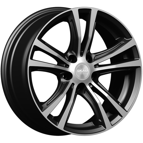 v8_D853_27cca