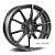 Venti R17 / 7J PCD 5x108 ЕТ 40 ЦО 54.1 1704