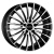 v8_1DC3_4bc4 v8_1DC3_4bc4