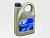 Масло моторное GM Motor Oil Dexos2 Longlife SAE 5w-30 SN (SM)/CF (4л)