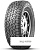 Каталог Kumho 215/65 r16 Road Venture AT52 102H от магазина Шинторг