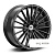 Скад R20 / 7.5J PCD 5x114.3 ЕТ 33 ЦО 67.1 Оливер