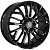 Khomen Wheels KHW1717 (Ceed)