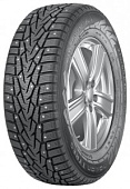 Каталог Автошина Nokian Tyres Nordman SUV-7 215/55/17 98T XL шип от магазина Шинторг