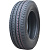 Каталог Автошина IKON Tyres Character Eco C2 235/65/16 C 121/119R от магазина Шинторг