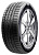 Каталог Автошина Kumho HP-91 275/45/20 110Y от магазина Шинторг