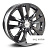 RST R16 / 6.5J PCD 5x112 ЕТ 40 ЦО 57.1 R116