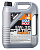Масло моторное LM 7661/39042/8973 HC Top Tec 4200 SAE 5W-30 SN/CF; A3/B4; C3 синт. (5л)