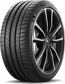 Каталог Автошина Michelin Pilot Sport 4 S 275/35/20 102Y GOE (EU) от магазина Шинторг